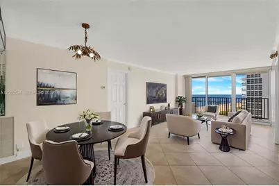 531 N Ocean Blvd #1510, Pompano Beach, FL 33062 - Photo 15