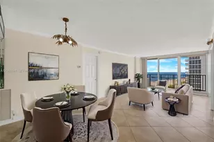 531 N Ocean Blvd, Pompano Beach, FL 33062 - Photo 15