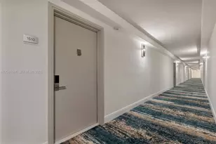 531 N Ocean Blvd, Pompano Beach, FL 33062 - Photo 21