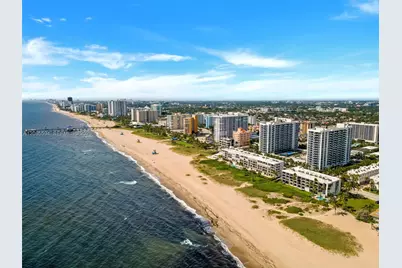 531 N Ocean Blvd #1510, Pompano Beach, FL 33062 - Photo 27