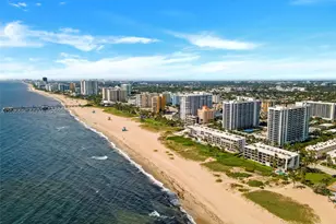 531 N Ocean Blvd, Pompano Beach, FL 33062 - Photo 27