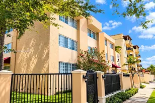 300 Madeira Ave, Coral Gables, FL 33134 - Photo 19
