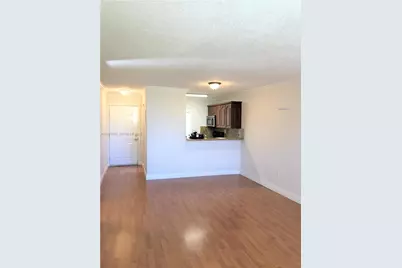 300 Madeira Ave #304, Coral Gables, FL 33134 - Photo 13
