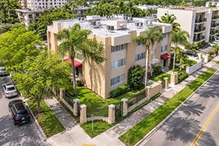 300 Madeira Ave, Coral Gables, FL 33134 - Photo 1
