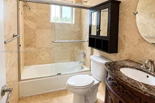 300 Madeira Ave, Coral Gables, FL 33134 - Photo 11