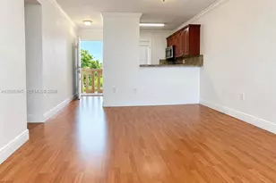300 Madeira Ave, Coral Gables, FL 33134 - Photo 5