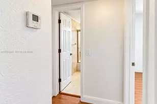 300 Madeira Ave, Coral Gables, FL 33134 - Photo 9