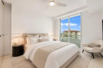 1150 102nd St #706, Bay Harbor Islands, FL 33154 - Photo 15