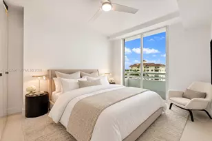 1150 102nd St, Bay Harbor Islands, FL 33154 - Photo 15