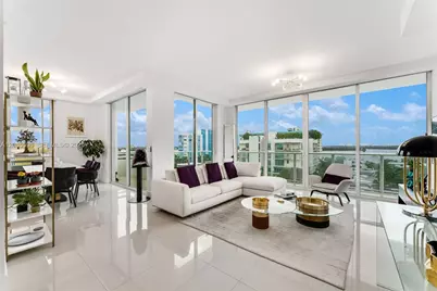 1150 102nd St #706, Bay Harbor Islands, FL 33154 - Photo 9