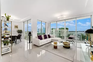 1150 102nd St, Bay Harbor Islands, FL 33154 - Photo 9