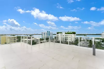 1150 102nd St #706, Bay Harbor Islands, FL 33154 - Photo 25