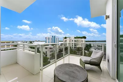 1150 102nd St #706, Bay Harbor Islands, FL 33154 - Photo 19