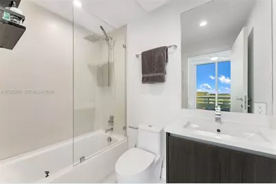 1150 102nd St #706, Bay Harbor Islands, FL 33154 - Photo 17