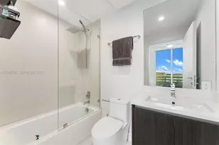 1150 102nd St, Bay Harbor Islands, FL 33154 - Photo 17