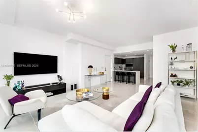1150 102nd St #706, Bay Harbor Islands, FL 33154 - Photo 3