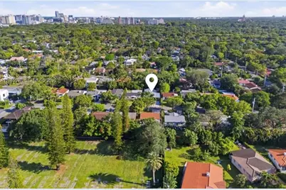 4628 SW 10th St #4628, Miami, FL 33134 - Photo 23