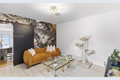 4628 SW 10th St #4628, Miami, FL 33134 - Photo 15