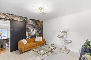 4628 SW 10th St, Miami, FL 33134 - Photo 15