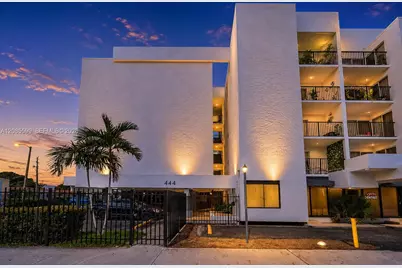 444 SW 27th Ave #32, Miami, FL 33135 - Photo 1