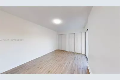 444 SW 27th Ave #32, Miami, FL 33135 - Photo 15