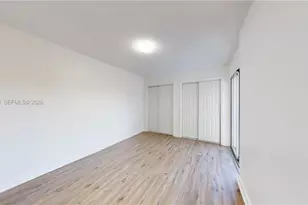 444 SW 27th Ave, Miami, FL 33135 - Photo 15