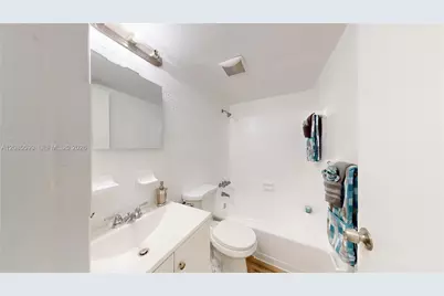 444 SW 27th Ave #32, Miami, FL 33135 - Photo 17