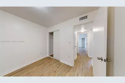 444 SW 27th Ave #32, Miami, FL 33135 - Photo 11