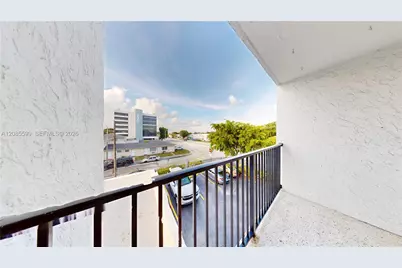 444 SW 27th Ave #32, Miami, FL 33135 - Photo 7
