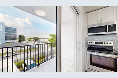 444 SW 27th Ave #32, Miami, FL 33135 - Photo 5