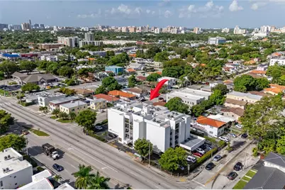 444 SW 27th Ave #32, Miami, FL 33135 - Photo 19