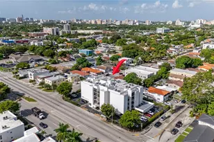 444 SW 27th Ave, Miami, FL 33135 - Photo 19