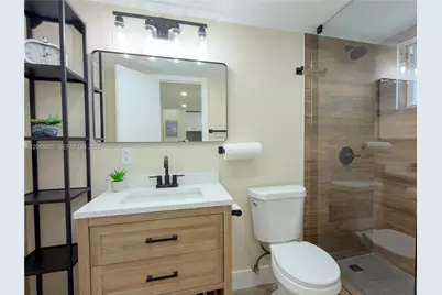2949 Point East Dr #B304, Aventura, FL 33160 - Photo 27