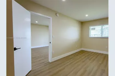 2949 Point East Dr #B304, Aventura, FL 33160 - Photo 35
