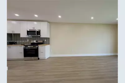 2949 Point East Dr #B304, Aventura, FL 33160 - Photo 9