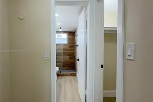 2949 Point E Dr, Aventura, FL 33160 - Photo 19