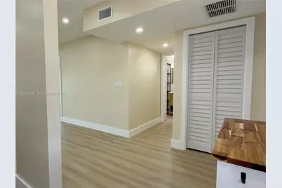 2949 Point East Dr #B304, Aventura, FL 33160 - Photo 9