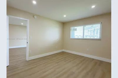 2949 Point East Dr #B304, Aventura, FL 33160 - Photo 37
