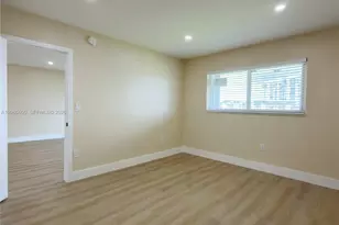 2949 Point E Dr, Aventura, FL 33160 - Photo 37