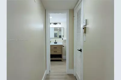 2949 Point East Dr #B304, Aventura, FL 33160 - Photo 15