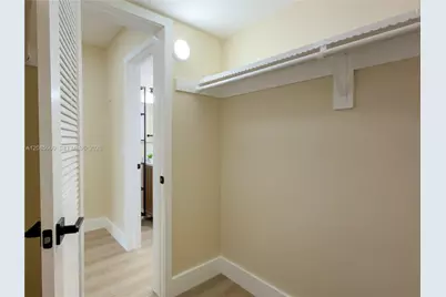 2949 Point East Dr #B304, Aventura, FL 33160 - Photo 17