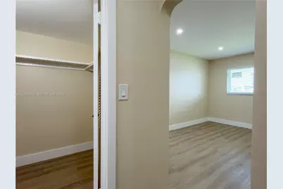 2949 Point East Dr #B304, Aventura, FL 33160 - Photo 21