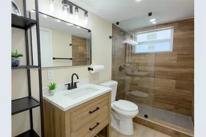 2949 Point East Dr #B304, Aventura, FL 33160 - Photo 29