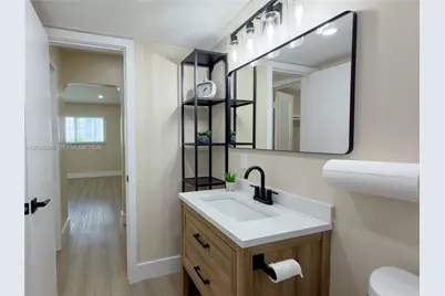 2949 Point East Dr #B304, Aventura, FL 33160 - Photo 25