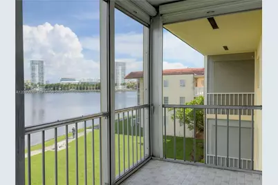 2949 Point East Dr #B304, Aventura, FL 33160 - Photo 15