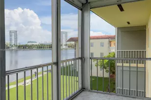 2949 Point E Dr, Aventura, FL 33160 - Photo 15