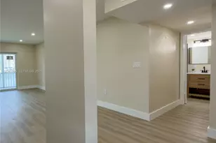 2949 Point E Dr, Aventura, FL 33160 - Photo 17
