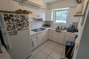 158 Ocean Dr, Miami Beach, FL 33139 - Photo 5