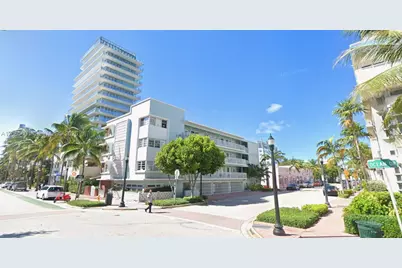 158 Ocean Dr #406, Miami Beach, FL 33139 - Photo 11