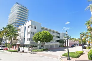 158 Ocean Dr, Miami Beach, FL 33139 - Photo 11